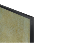 Samsung QE65LS03BG - 728190 - zdjęcie 7